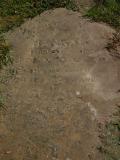 image of grave number 305367